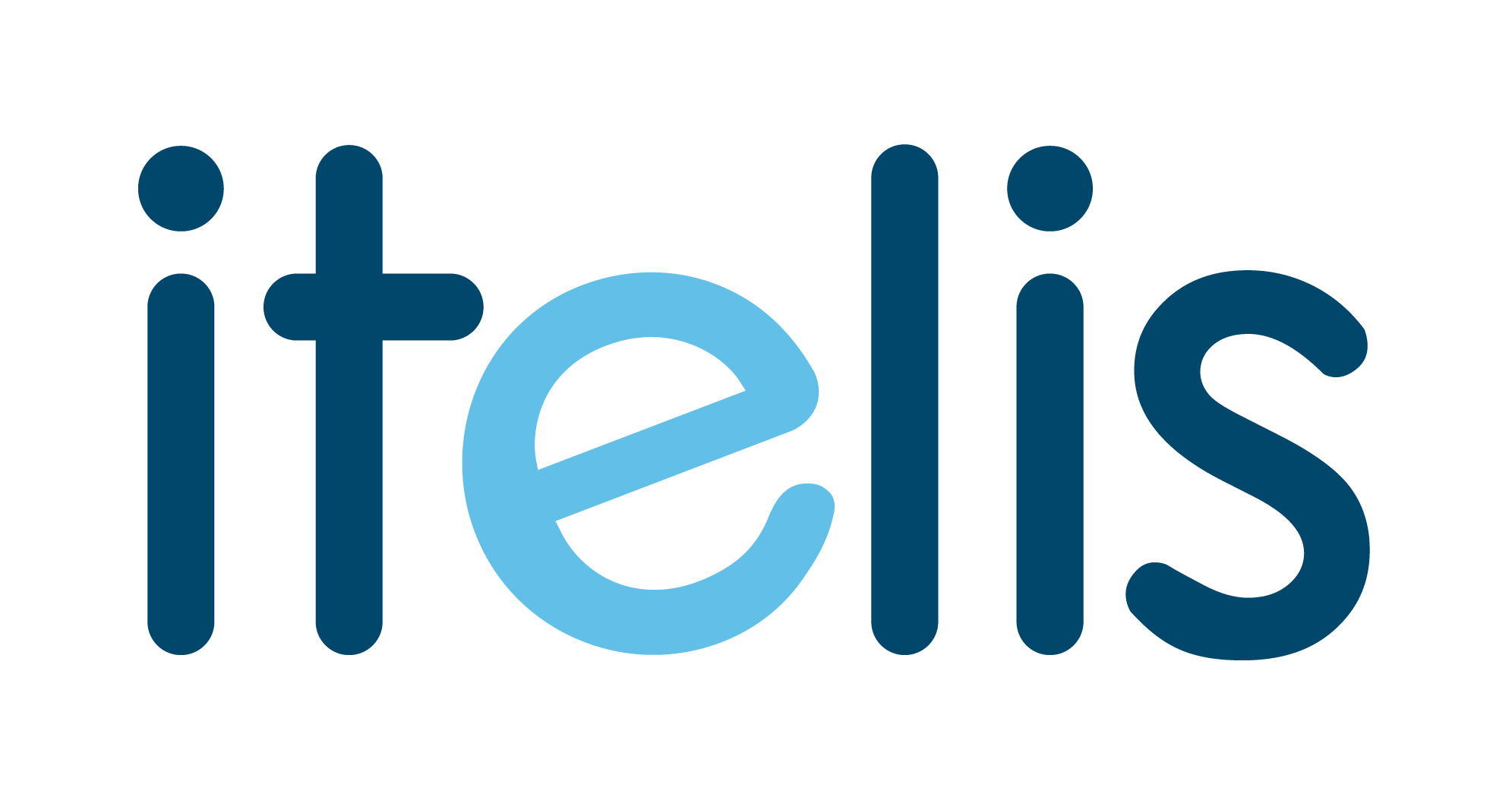Itelis