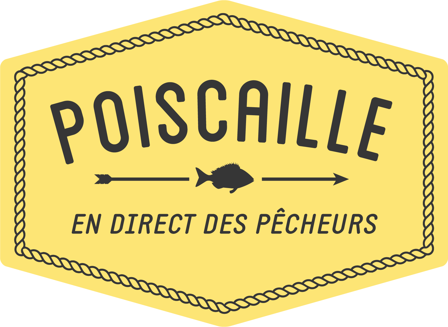 Poiscaille